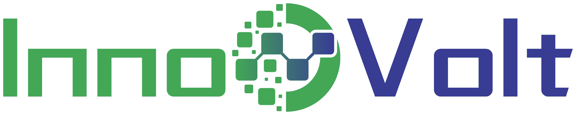 InnoVolt 创思博新能源